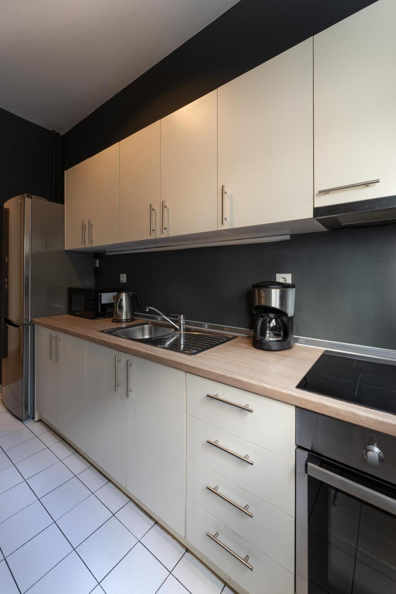Modern Faliro Flat Афіни Екстер'єр фото